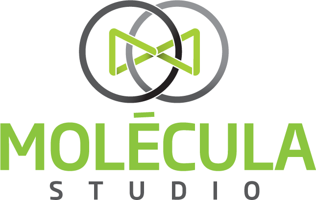 Molécula Studio